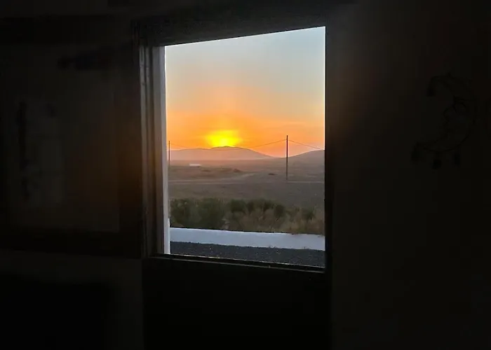 Agua Salada
