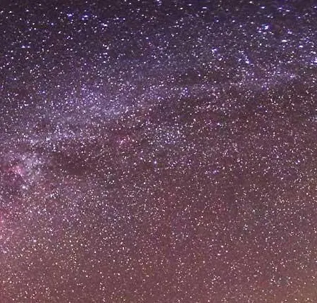 アパート Agua Salada *